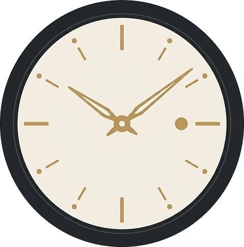 OTA Watchmaker & Jewellers logo